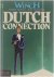Spotlight. : Dutch connection