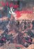 Art, War and Revolution in ...