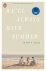 Jenny Han - 2025 We'Ll Always Have Summer