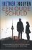 Alexander Oetker - Schmidt  Schmidt 1 - Een oude schuld