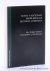Aldaraca, Bridget / Edward Baker / John Beverley (eds.). - Texto y sociedad: problemas de historia literaria.