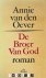 De broer van God