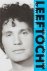 Adriaan van Dis - Leeftocht - veertig jaar onderweg