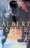 Sereny, Gitta - Albert Speer: His Battle with Truth
