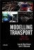 Modelling Transport