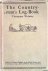 The Countryman's Log-Book