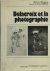 Delacroix et la Photographie