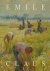 Johan Smet - Emile Claus