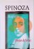 Spinoza: Biografie