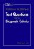 Dsm-5 Self-Exam Questions
