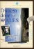 Dwalen door Wales