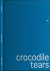 Crocodile Tears