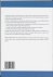 K. Blanpain - Academic writing in the humanities and social sciences / Learning English