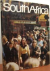 SOUTH AFRICA. The Republic ...