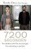 7200 seconden Een donkere n...