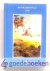 Vriend van Jong en Oud (redactie), - Honigdroppels 1998 --- 115e jaargang