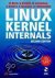 Linux Kernel Internals