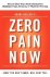 Adam B Heller - Adam Heller's Zero Pain Now