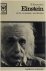 Einstein, sa vie, sa pensée...