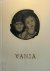 Vania Zouravliov - Vania