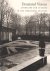 Denatured Visions. Landscap...