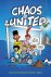 Gemert, Gerard van, Jonker, Rudi - Chaos United