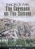 The Germans on the Somme. R...