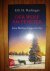 Radinger, Elli H. - Der Wolf am Fenster / Eine Weihnachtsgeschichte