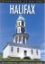 Halifax: Discovering Its He...