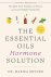 The Essential Oils Hormone ...