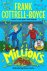 Frank Cottrell-Boyce - Millions