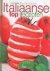 Ultieme Boek Italiaanse Top...