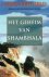 James Redfield - Het geheim van Shambhala