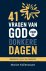 41 vragen van God voor de d...