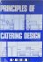 Fred Lawson - Principles of Catering Design