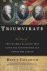 Triumvirate The story of th...