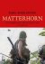 Karl Marlantes - Matterhorn
