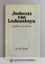 Jodocus van Lodensteyn --- ...