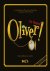 Lionel Bart - Oliver!