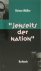 Jenseits der Nation