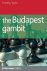 Timothy Taylor - The Budapest Gambit
