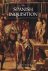 The Spanish Inquisition: A ...