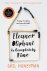 Eleanor Oliphant Is Complet...