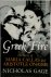 Nicholas Gage 36818 - Greek Fire