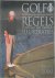 Golfregels, uitgelegd met h...