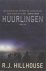 Hillhouse, R.J. - Huurlingen