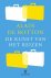 Botton, Alain de. - De Kunst van het reizen.