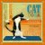 Tillotson, Rick - Cat Yoga