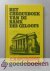 Spurgeon, C.H. - Het chequeboek van de bank des geloofs --- Dagboek