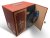 Delicious In Dungeon: The C...